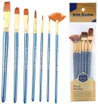 Picture of White Board Marker Pen refill INK Black 25mml