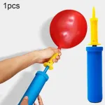 Picture of Party Snow Spray 100% snow premium quality