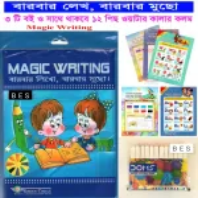 Picture of Happy birthday balloons multicolor full pack