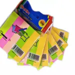 Picture of Binding Tape / Rexine Tape 1.5"inch - Blue