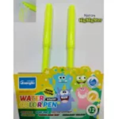 Picture of Bubble Poly, bubble wrap 1 Yard (3 Feet) 40 × 36 inch