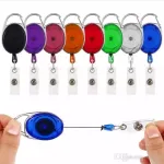Picture of Test Good Gel Ink Pen 0.5mm - 2 Piece