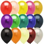 Picture of Binder Clips, Paper Clip, 51mm - 3 Piece