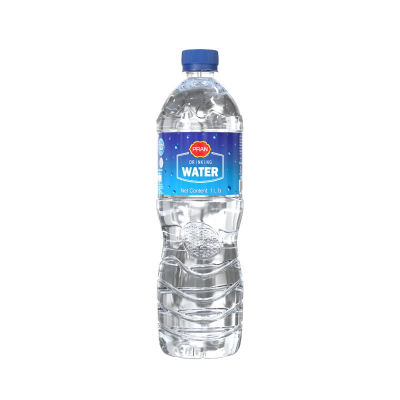 Buy PRAN Drinking Water 1000ml 3000000920  Online at Best Price