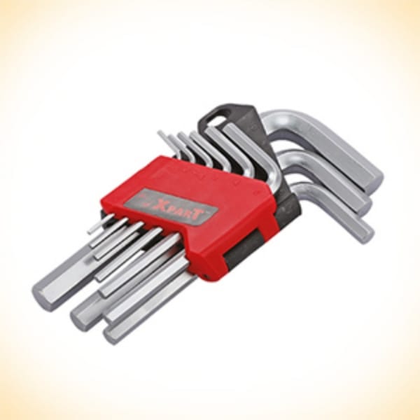 Picture for category Measuring & Levelling