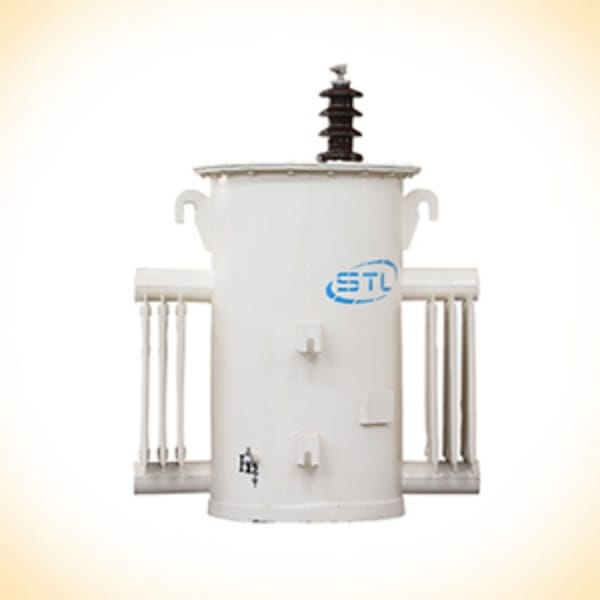 Picture for category Transformers