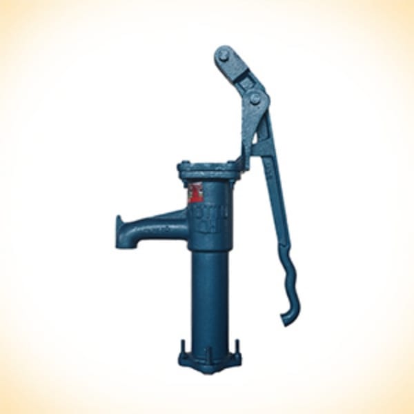 Picture for category Deep Tube Wells