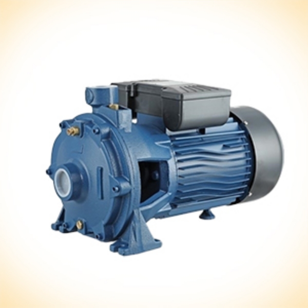 Picture for category Water Pumps