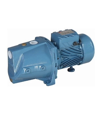 Buy Xpart Water Pump XPTm 1B-E Online at Best Price