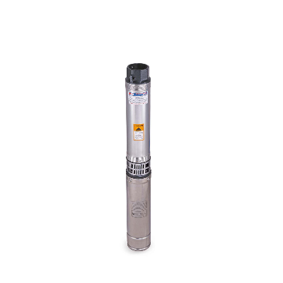 Buy Xpart Water Pump Force-0.75HP at Best Price in Bangladesh
