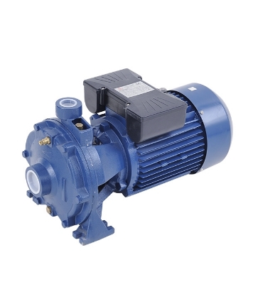 Buy RFL Water Pump M.stg 1½"X1"-3HP -1~(2XCm25/160A)  Online at Best Price in Bangladesh