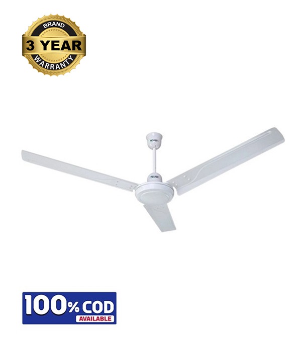 Buy Click Ceiling Fan 56" online in best Price at Bangladesh