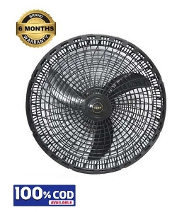Show details for VISION Ceiling Net Fan 20" Black VISION Ceiling Net Fan 20" Black