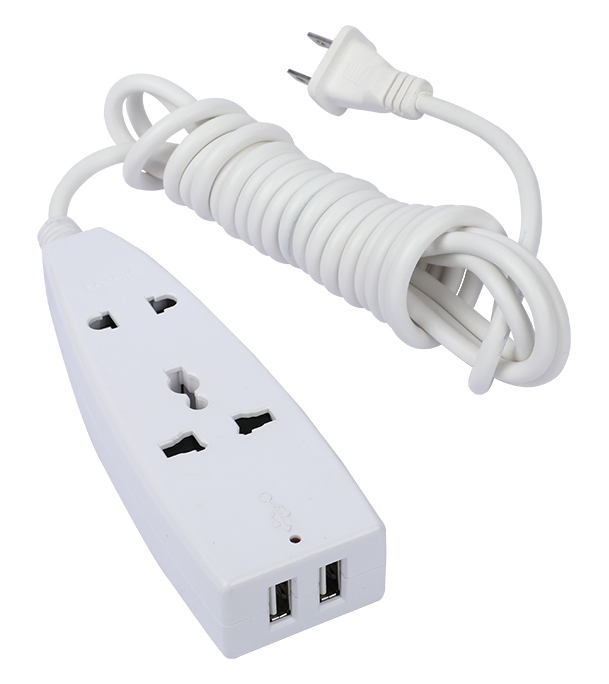 Buy Click Portable Extension Socket at Best Price in Bangladesh