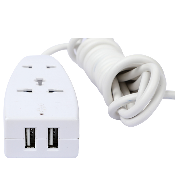 Buy Click Portable Extension Socket at Best Price in Bangladesh