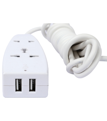 Buy Click Portable Extension Socket at Best Price in Bangladesh