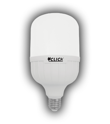 Buy Click Backup LED AC 20W B22 (Pin) Online at Best Price