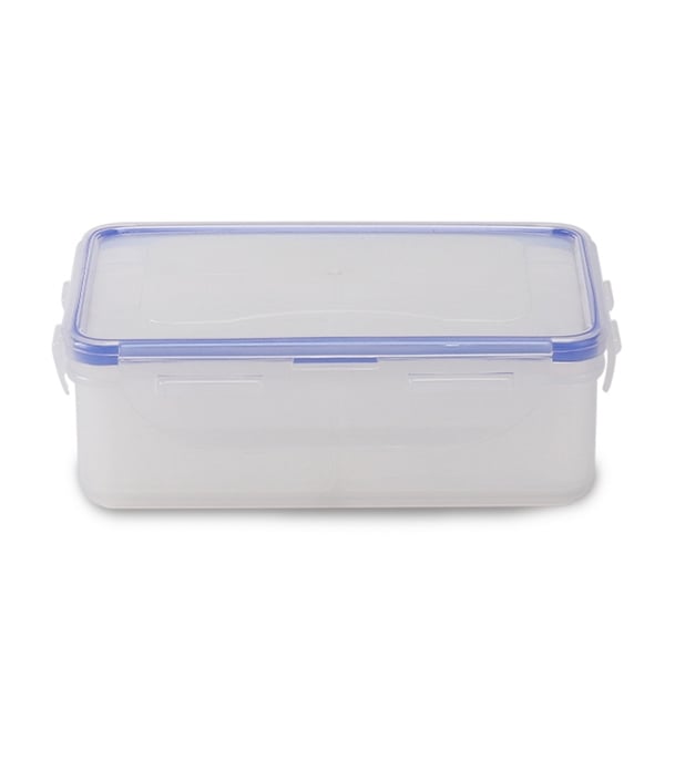 Buy Monia Lock Container Rtg 200 ML Transparent Online