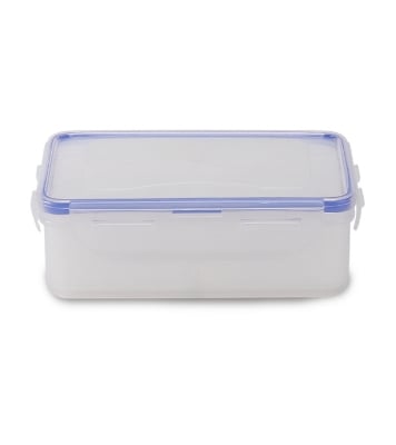 Buy Monia Lock Container Rtg 200 ML Transparent Online