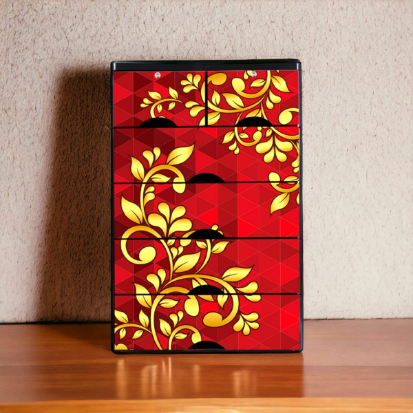 Picture for category Wardrobe