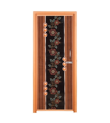 Buy Eco Door Ivory 6.5x2.5 R-TB at Best Price in Bangladesh	
