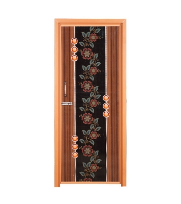 Buy Eco Door Ivory 6x2.5 L-TB at Best Price in Bangladesh	
