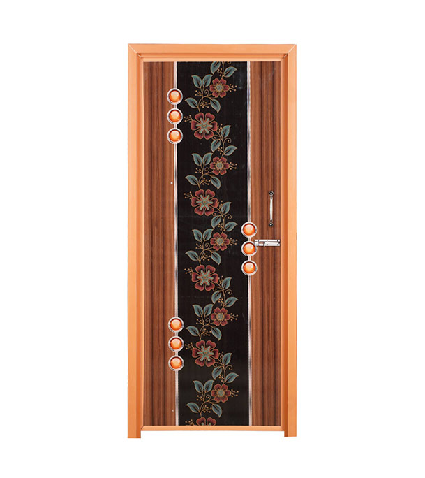 Buy Eco Door Ivory 6x2.5 R-TB at Best Price in Bangladesh	
