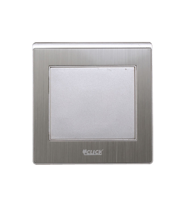 Buy Click ART Blank Plate Online at Best Price