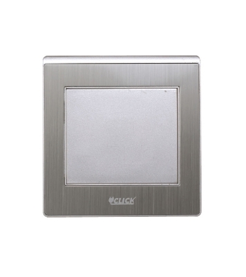 Buy Click ART Blank Plate Online at Best Price