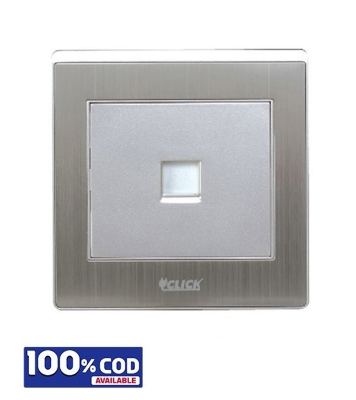 Picture of Click ART Data Socket