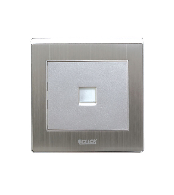 Buy Click ART Data Socket Online at Best Price