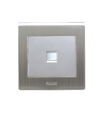 Buy Click ART Data Socket Online at Best Price