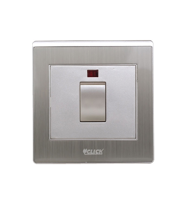 Buy Click ART 45A DP Switch Online at Best Price