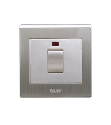 Buy Click ART 45A DP Switch Online at Best Price
