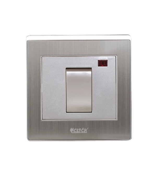Buy Click ART 20A DP Switch Online at Best Price