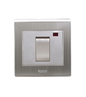 Buy Click ART 20A DP Switch Online at Best Price