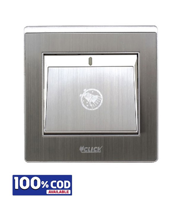Picture of Click ART-Doorbell Switch