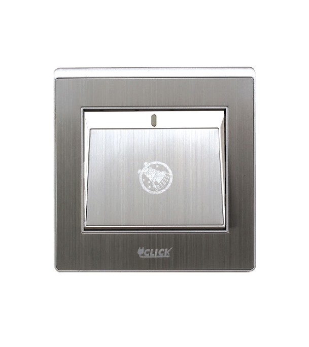Buy Click ART-Doorbell Switch Online at Best Price