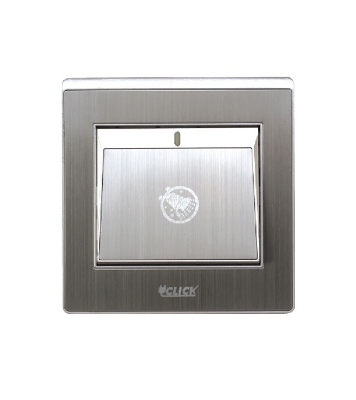 Buy Click ART-Doorbell Switch Online at Best Price