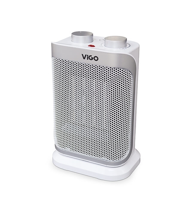 Buy ViGO Room Comforter Balmy 02 Online