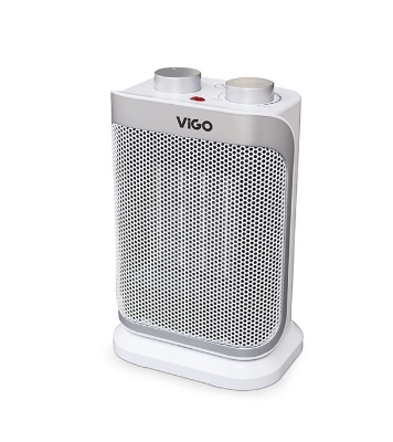 Buy ViGO Room Comforter Balmy 02 Online