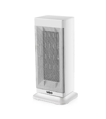 Buy ViGO Room Comforter-REL-Radiator(W) Online