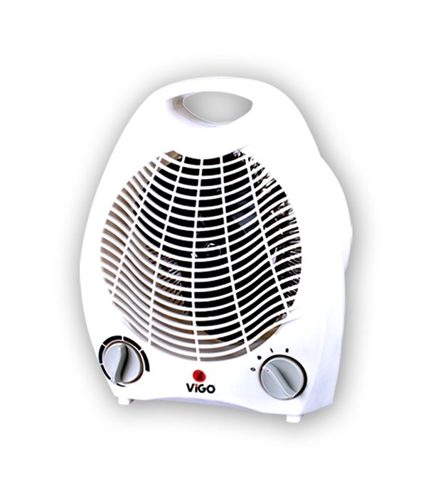 Buy ViGO Room Heater Cozy Online