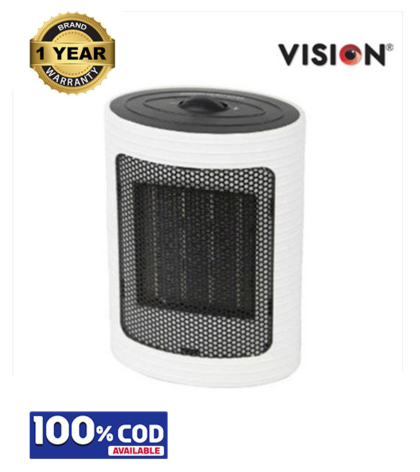 Picture of ViGO Room Comforter Radiator