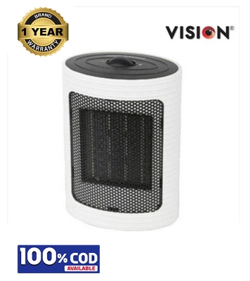 Picture of ViGO Room Comforter Radiator