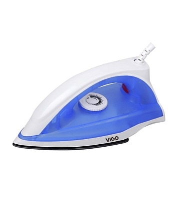 Picture of ViGO Room Heater Espana