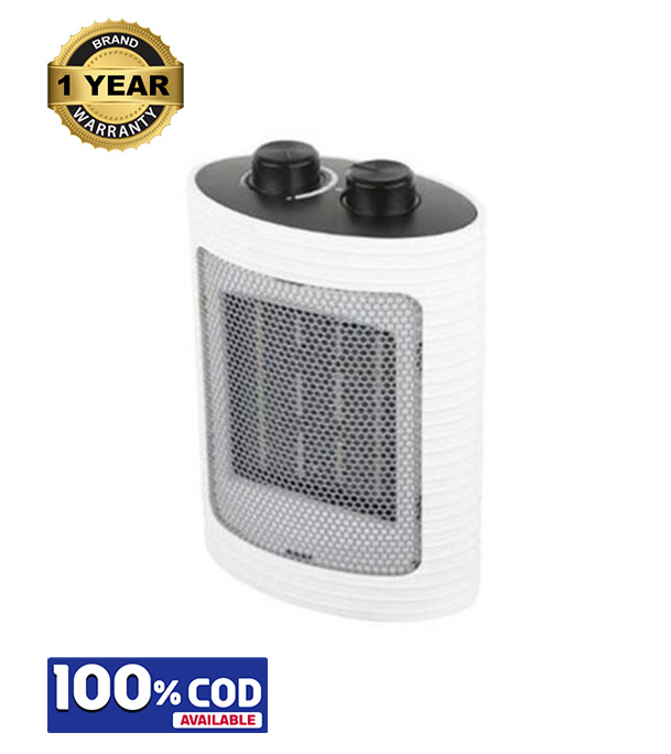 Picture of Vision Room Comforter Classic-01