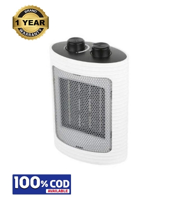 Picture of Vision Room Comforter Classic-01