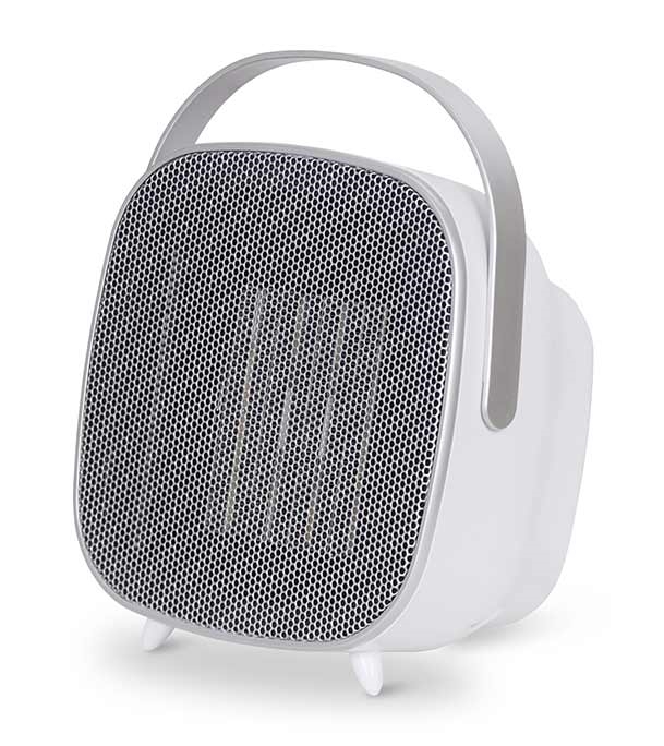 Picture of Vision Room Comforter Classic-02