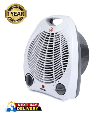 Buy Vision Room Comforter Easy Gray at Best Price in Bangladesh